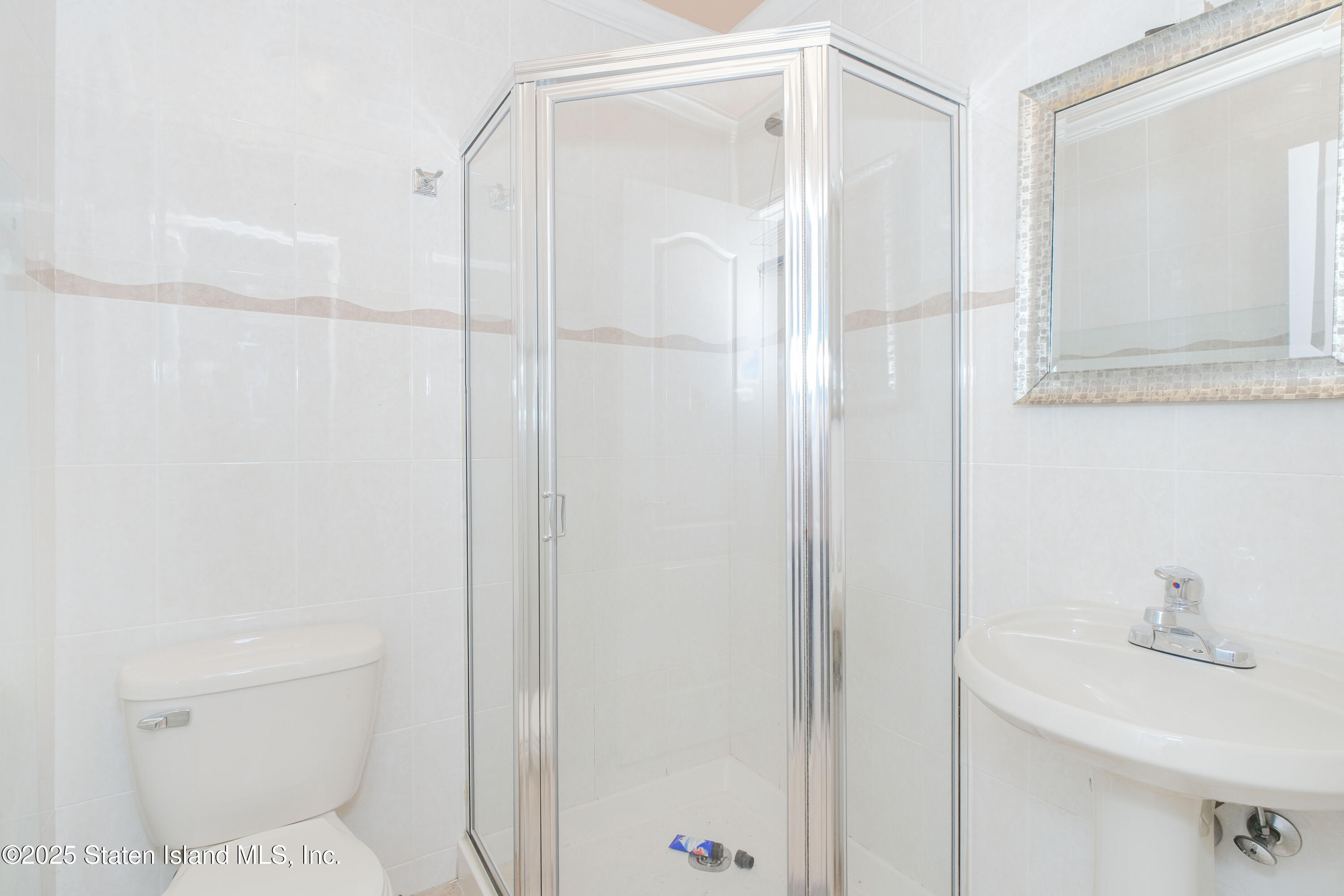 46 Calvanico Lane, Staten Island, NY, 10314 image 15