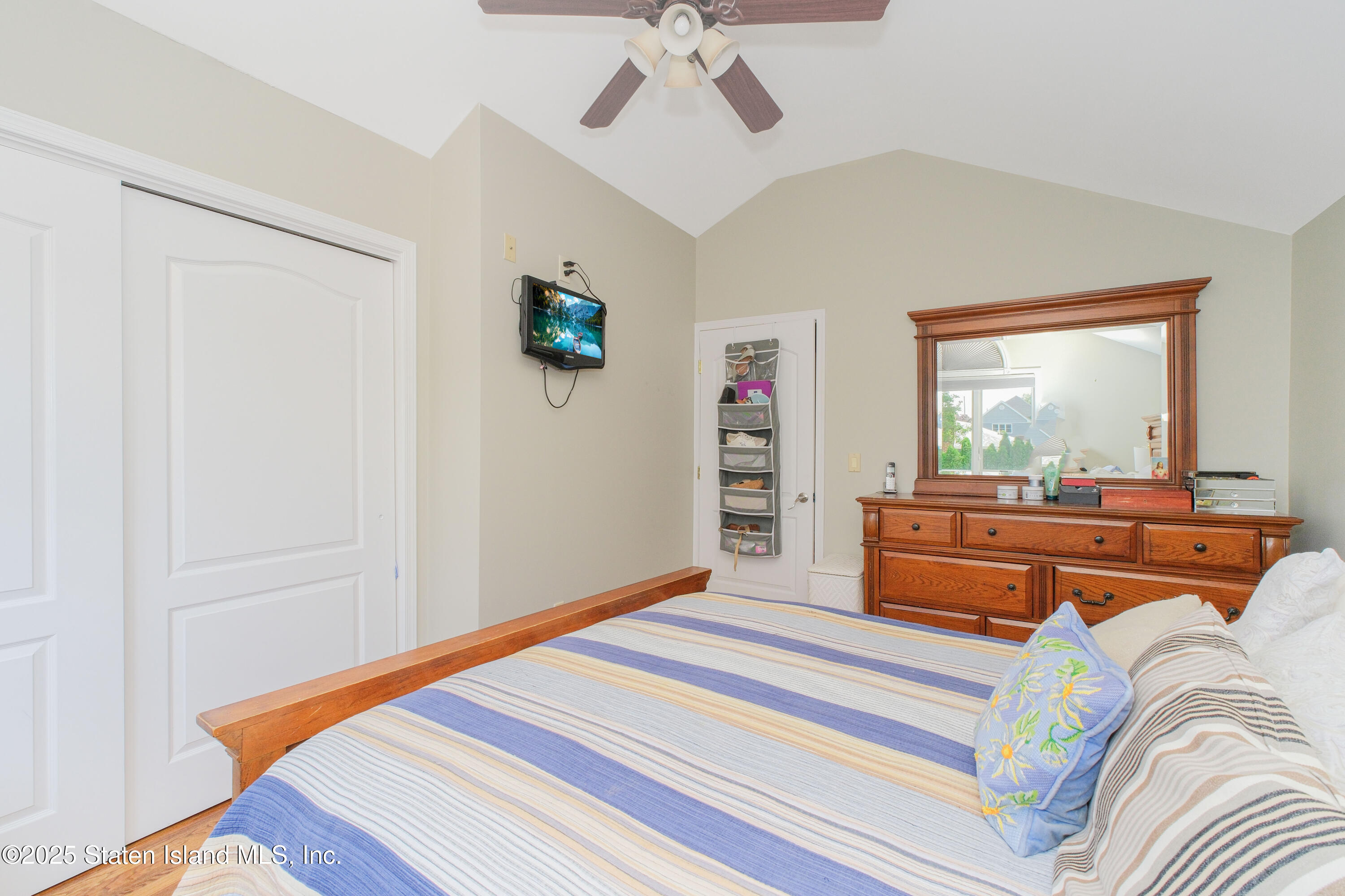 46 Calvanico Lane, Staten Island, NY, 10314 image 16