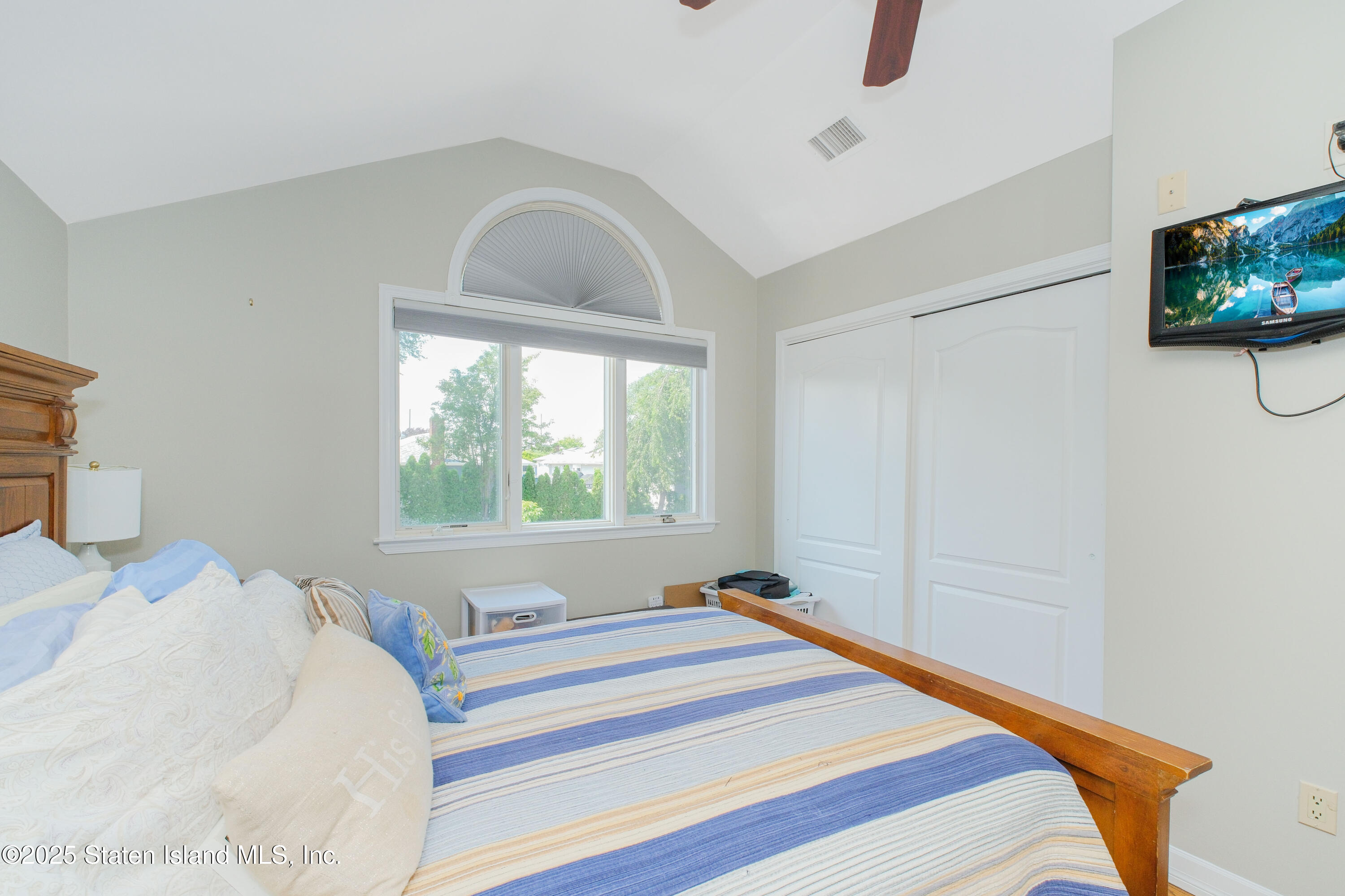 46 Calvanico Lane, Staten Island, NY, 10314 image 17