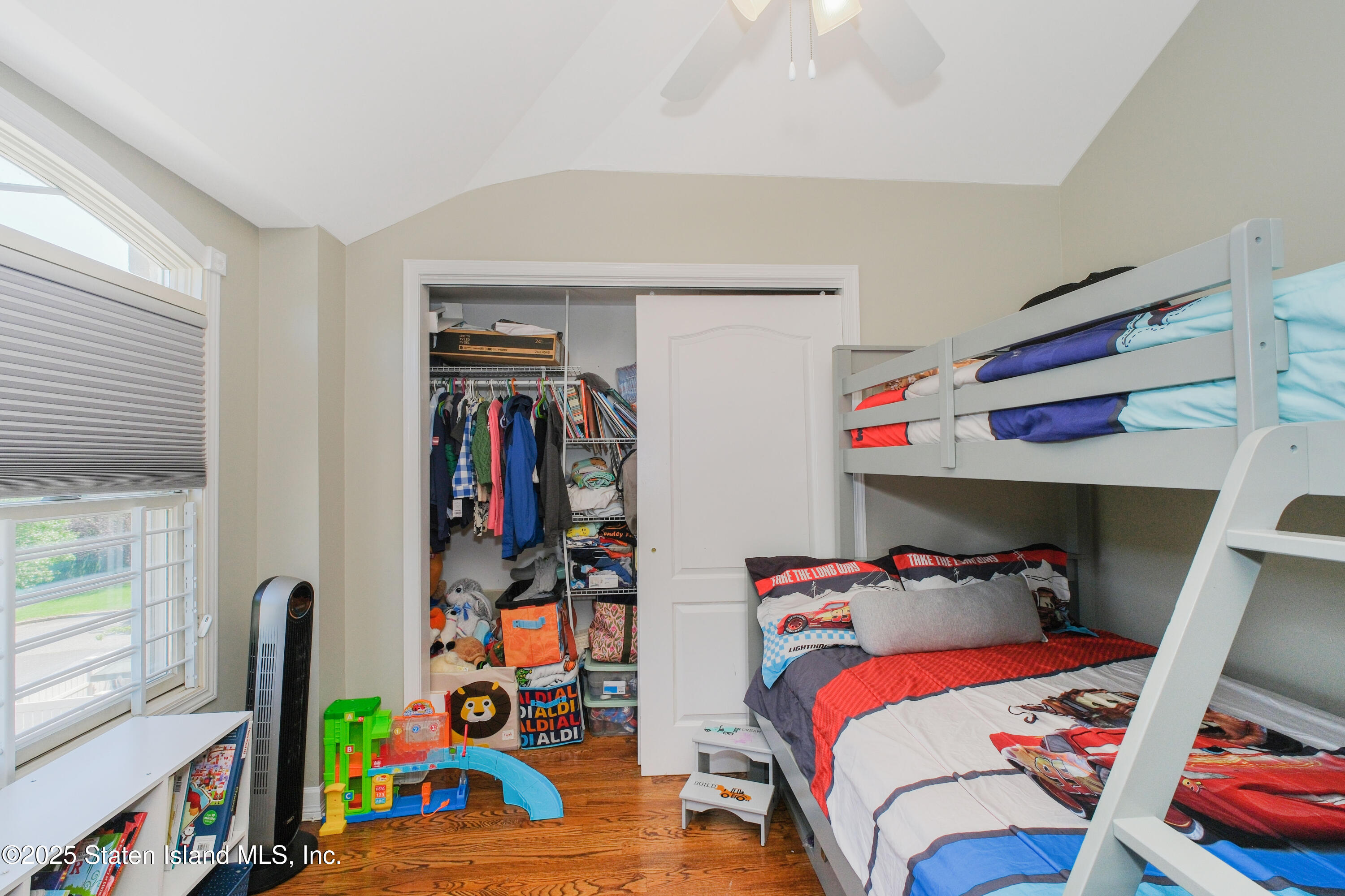 46 Calvanico Lane, Staten Island, NY, 10314 image 19