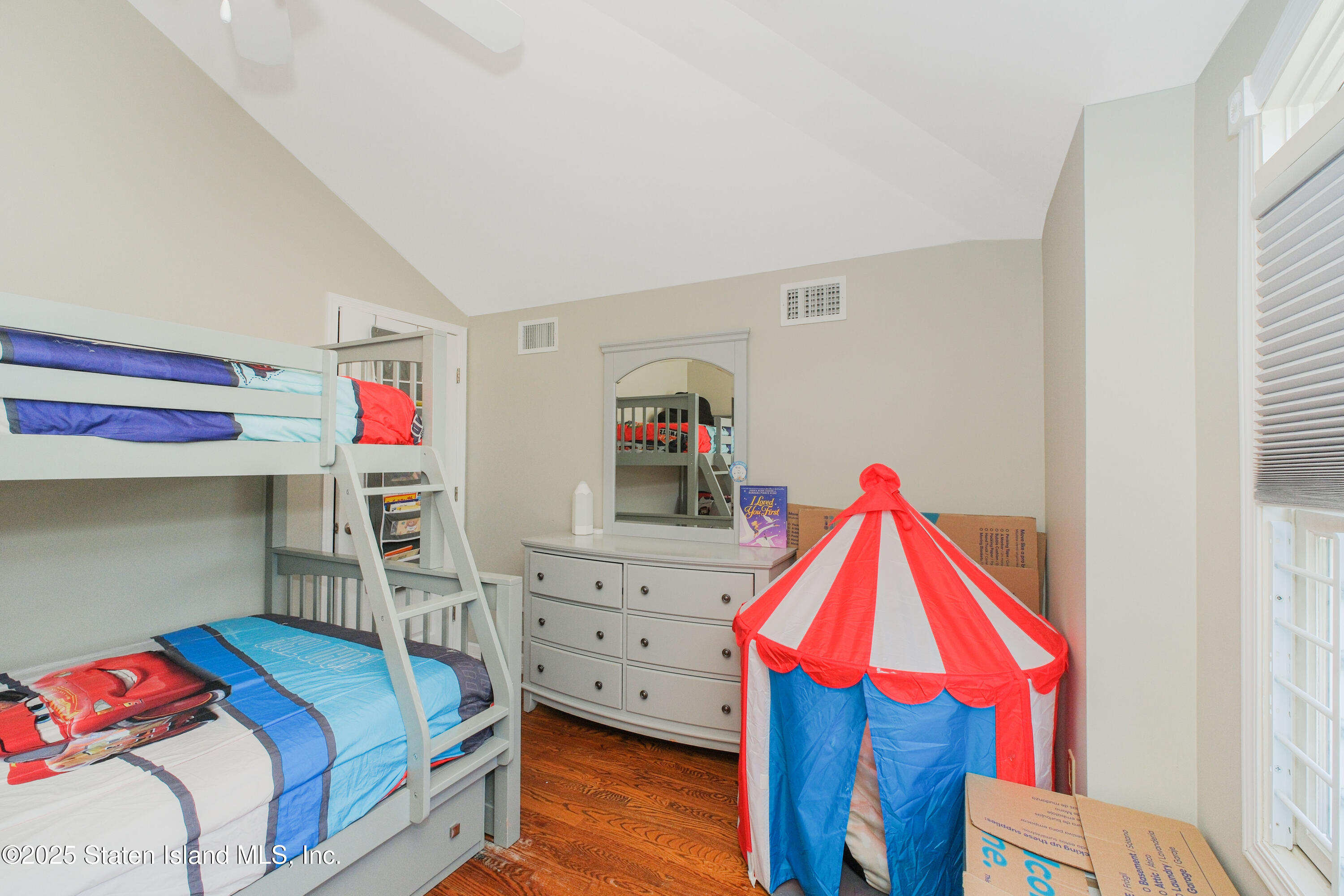 46 Calvanico Lane, Staten Island, NY, 10314 image 20