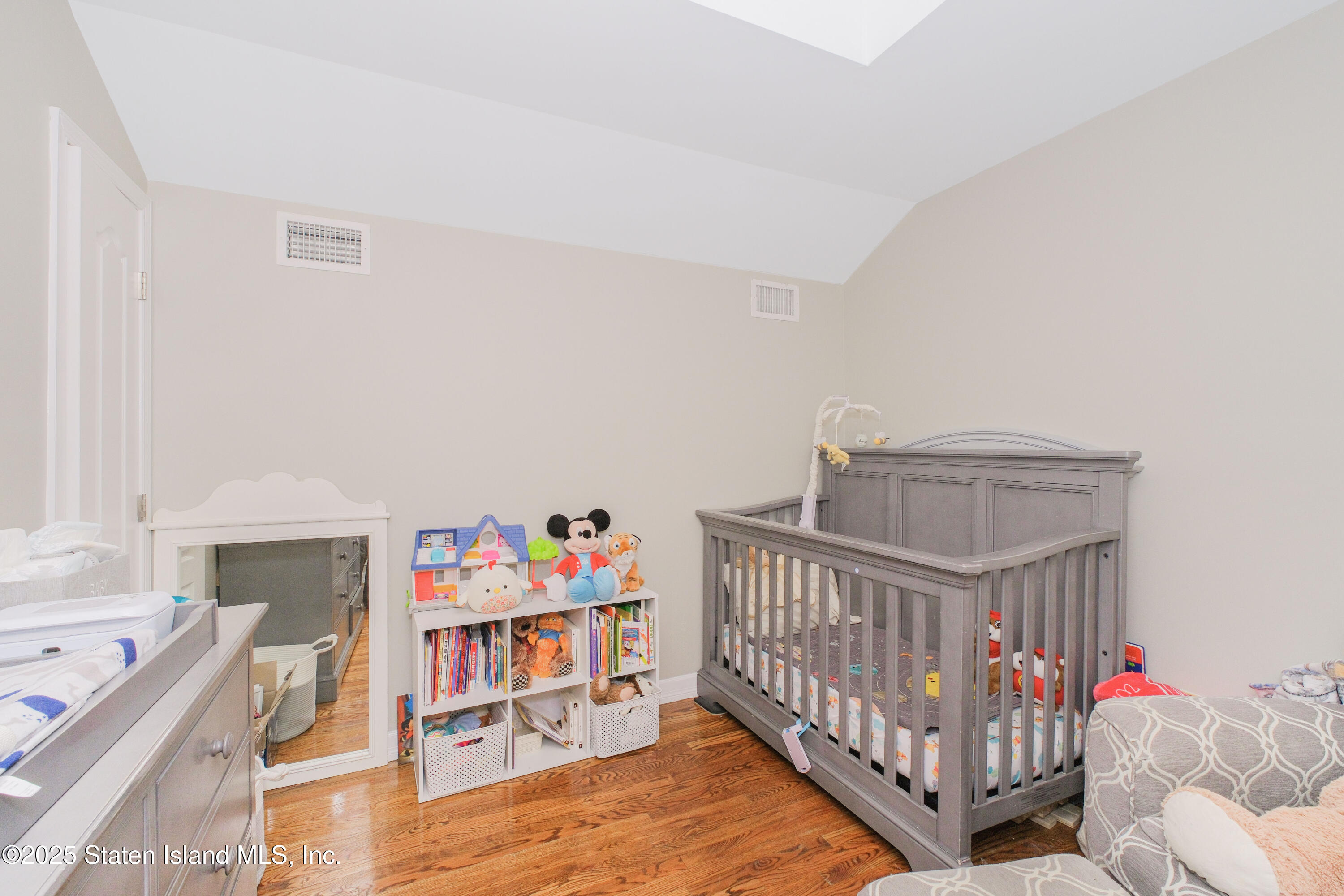 46 Calvanico Lane, Staten Island, NY, 10314 image 21
