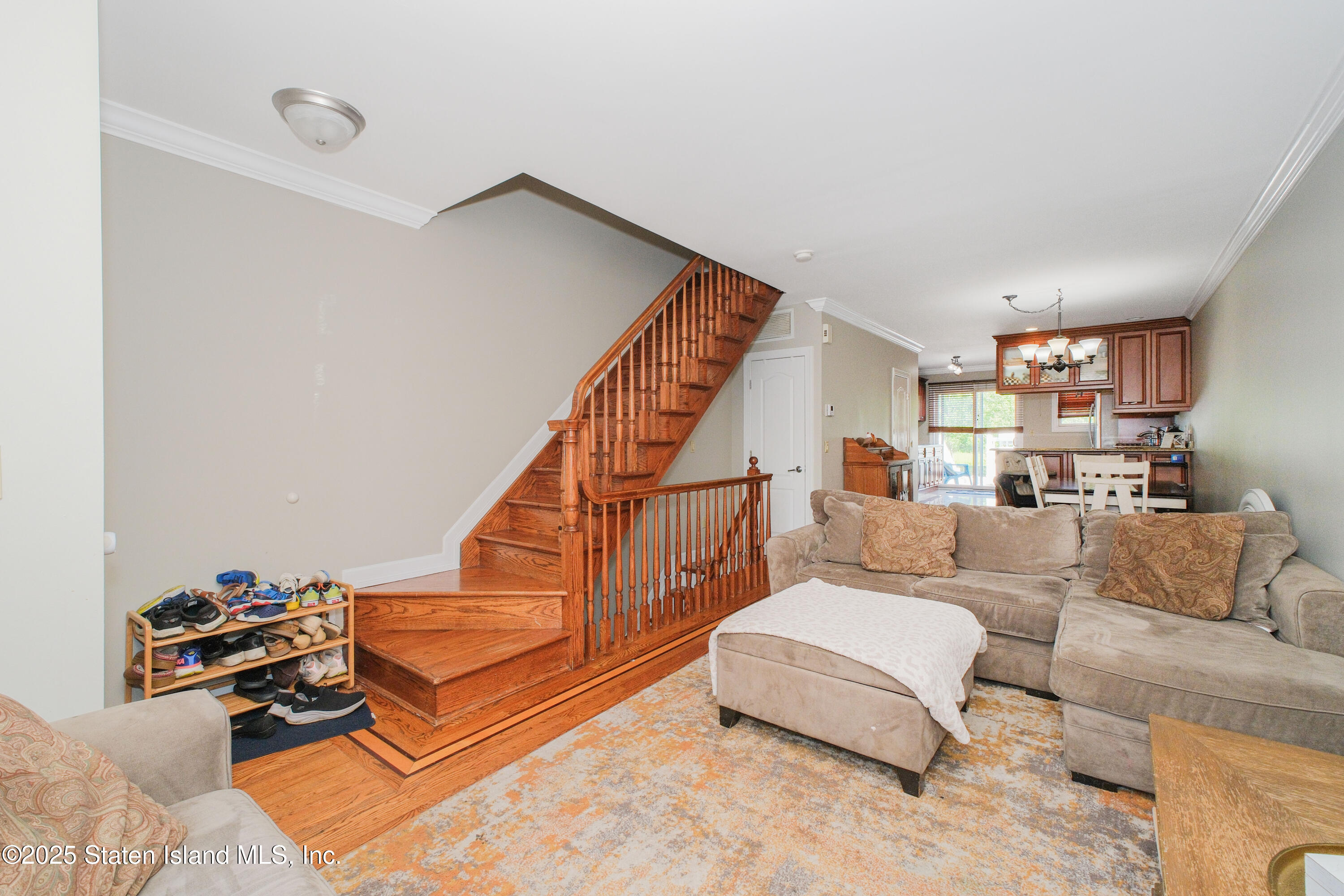 46 Calvanico Lane, Staten Island, NY, 10314 image 22