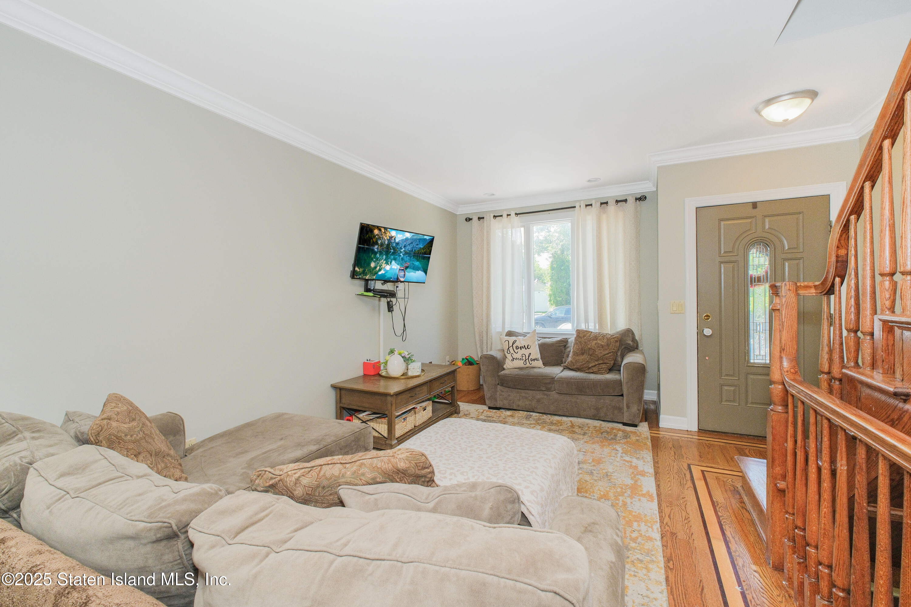 46 Calvanico Lane, Staten Island, NY, 10314 image 23