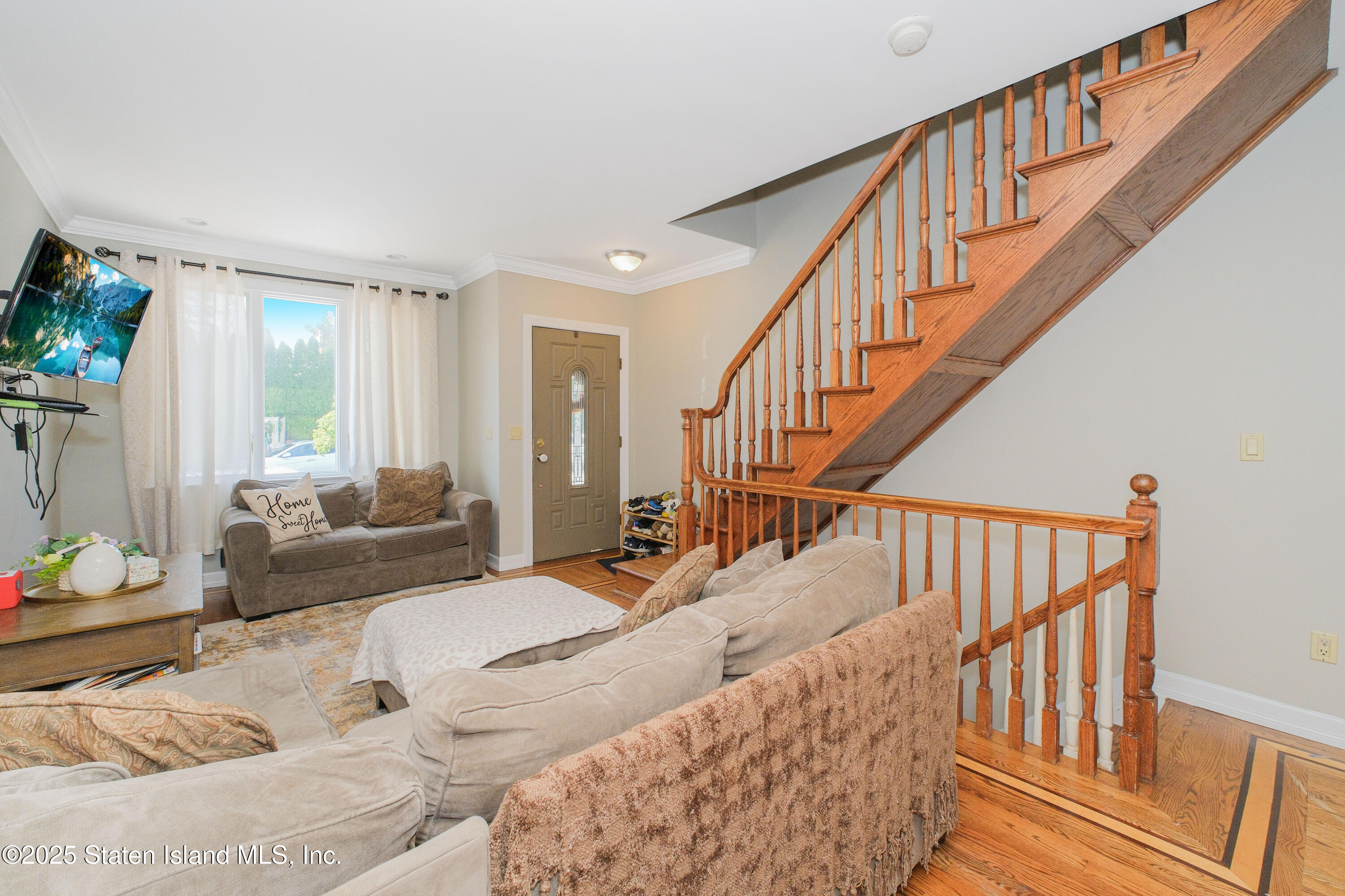 46 Calvanico Lane, Staten Island, NY, 10314 image 24
