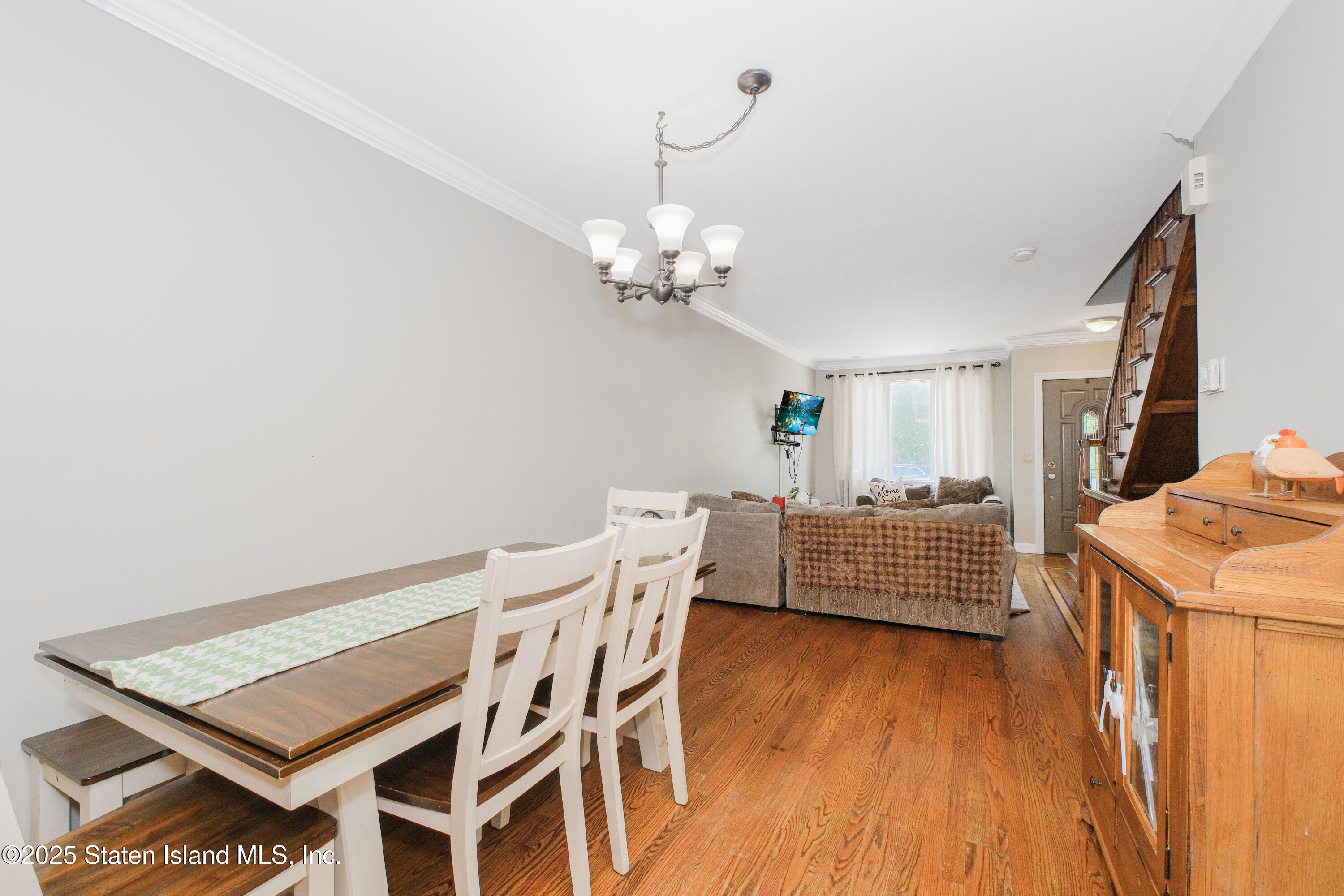46 Calvanico Lane, Staten Island, NY, 10314 image 25