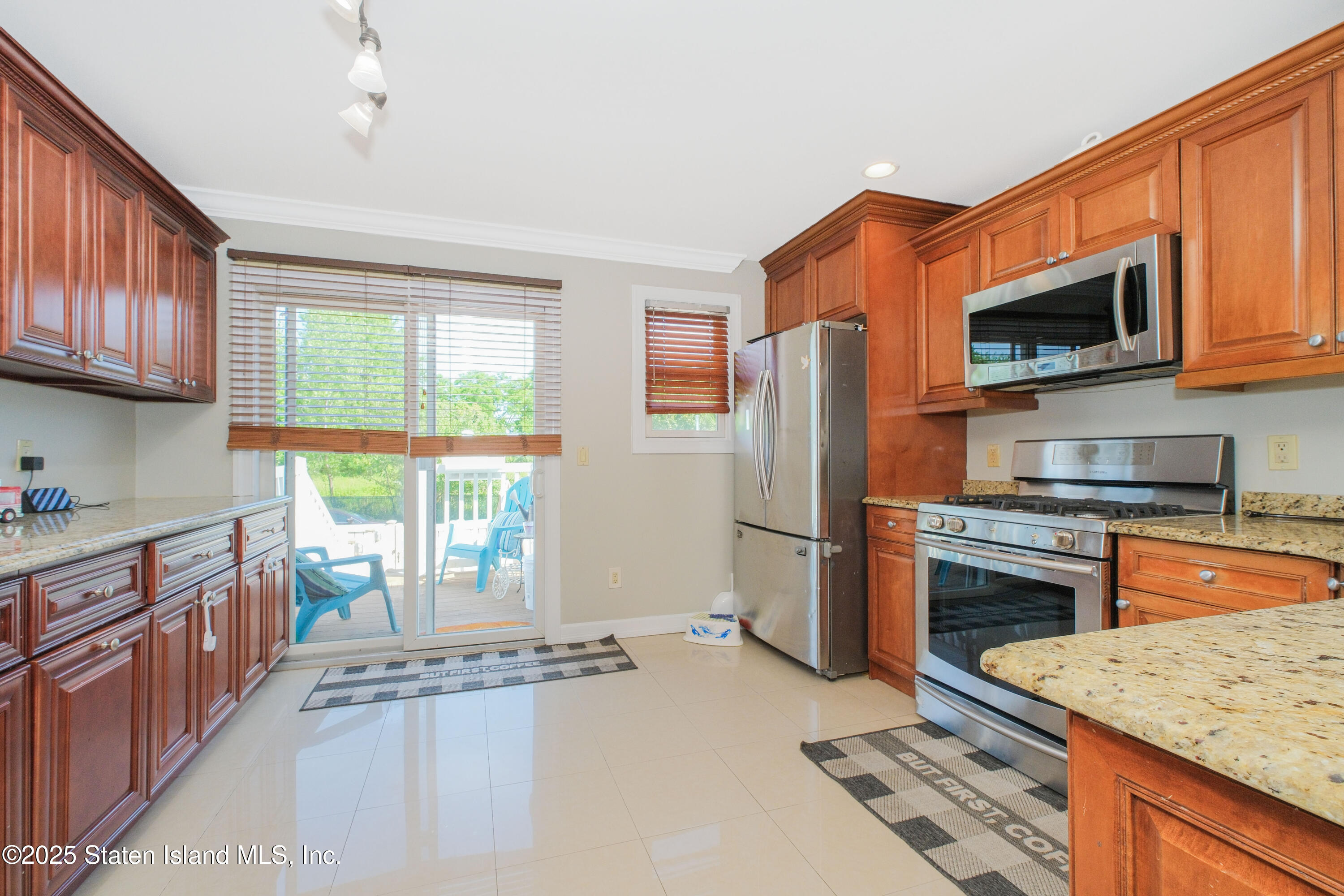 46 Calvanico Lane, Staten Island, NY, 10314 image 26