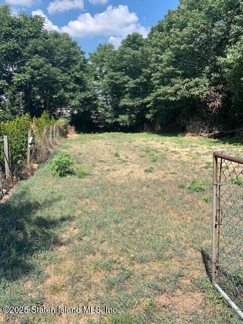5463-5465 Arthur Kill Road, Staten Island, NY, 10307 image 10