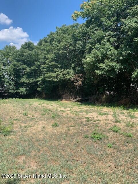 5463-5465 Arthur Kill Road, Staten Island, NY, 10307 image 12