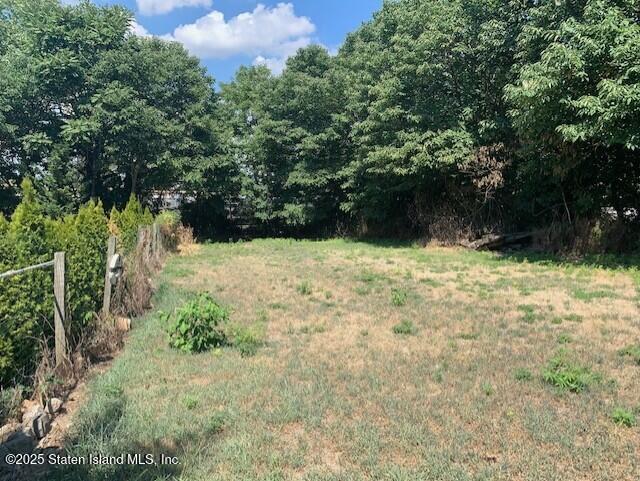 5463-5465 Arthur Kill Road, Staten Island, NY, 10307 image 11