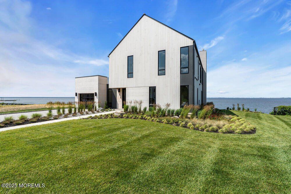2 Brant Drive Lot 5.01, Atlantic Highlands, NJ, 07716 image 6
