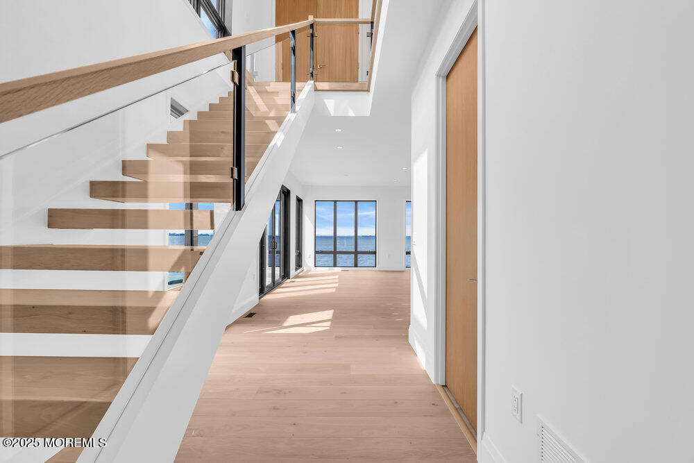 2 Brant Drive Lot 5.01, Atlantic Highlands, NJ, 07716 image 8