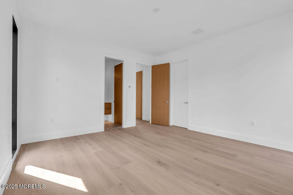 2 Brant Drive Lot 5.01, Atlantic Highlands, NJ, 07716 image 23
