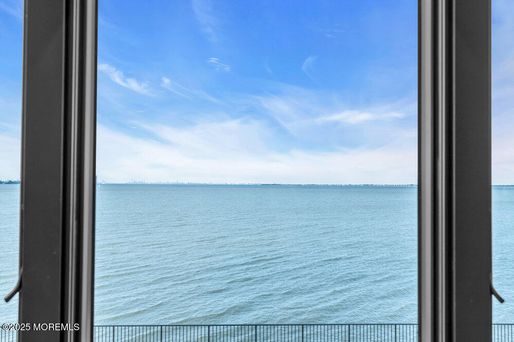 2 Brant Drive Lot 5.01, Atlantic Highlands, NJ, 07716 image 16