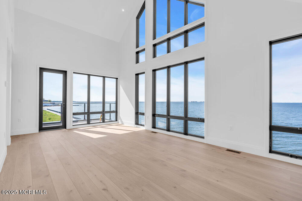 2 Brant Drive Lot 5.01, Atlantic Highlands, NJ, 07716 image 32