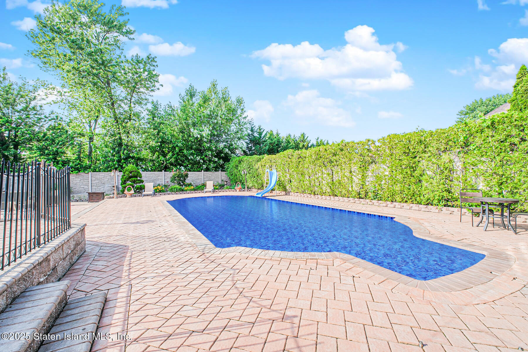 23 Haywood Street, Staten Island, NY, 10307 image 49