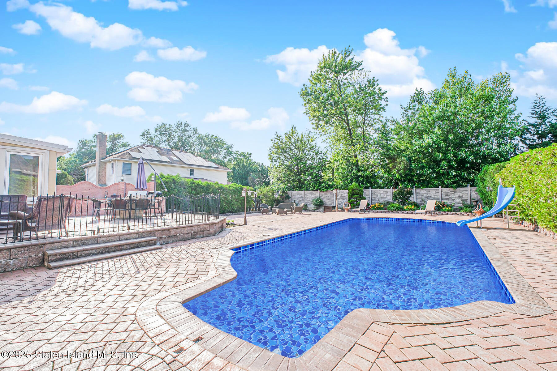 23 Haywood Street, Staten Island, NY, 10307 image 50