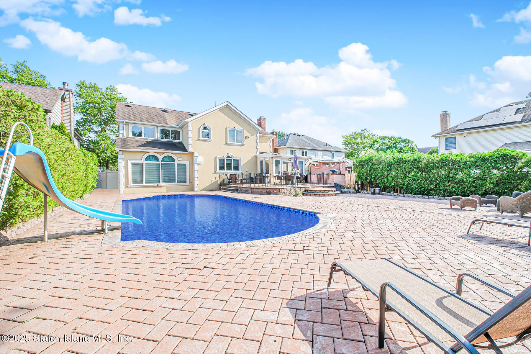 23 Haywood Street, Staten Island, NY, 10307 image 48