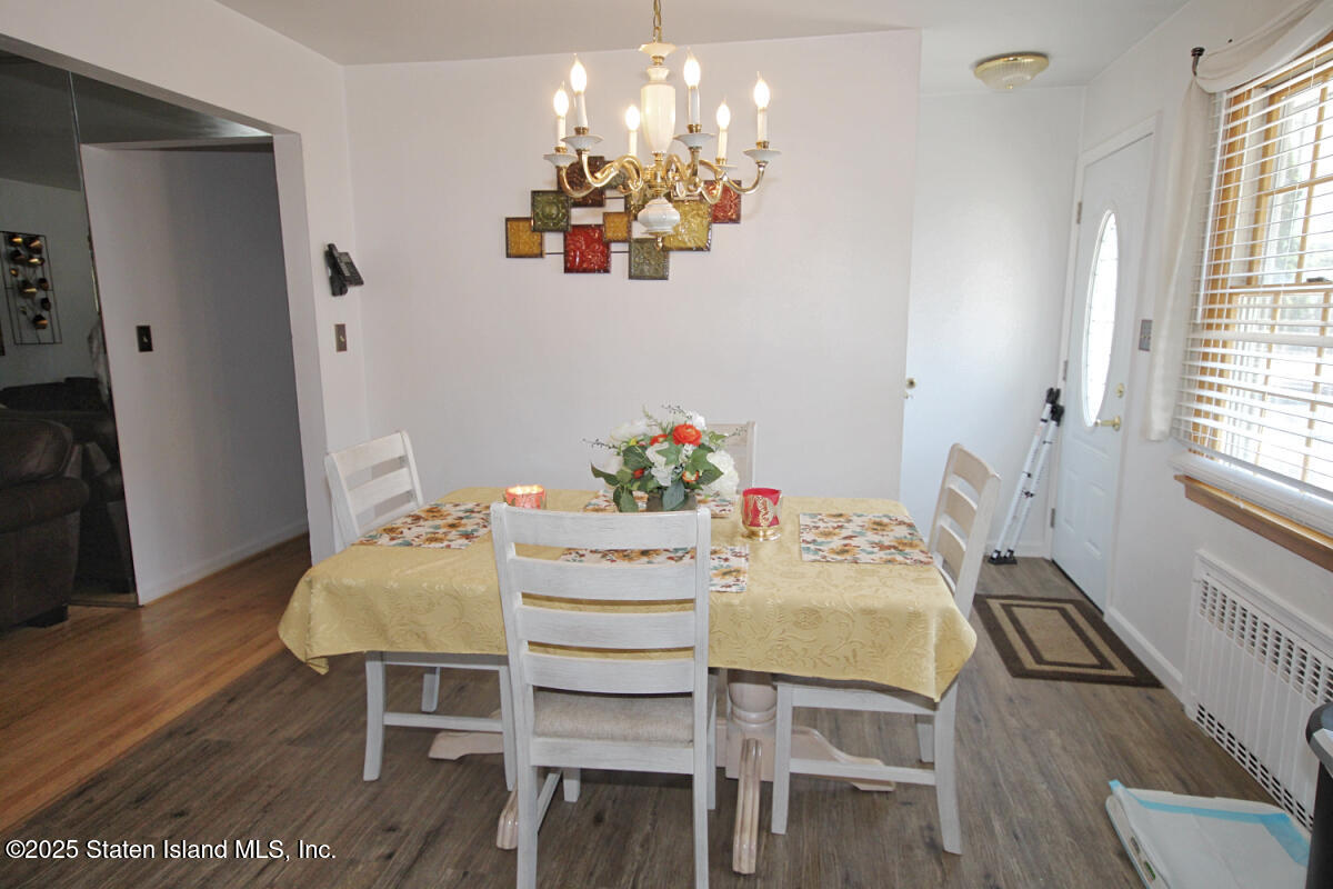 11 Piave Avenue, Staten Island, NY, 10305 image 8