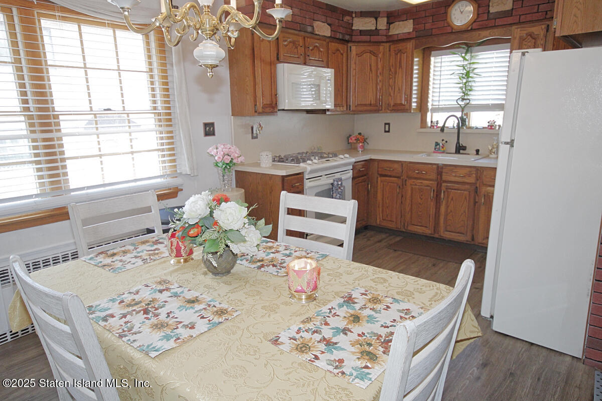 11 Piave Avenue, Staten Island, NY, 10305 image 9