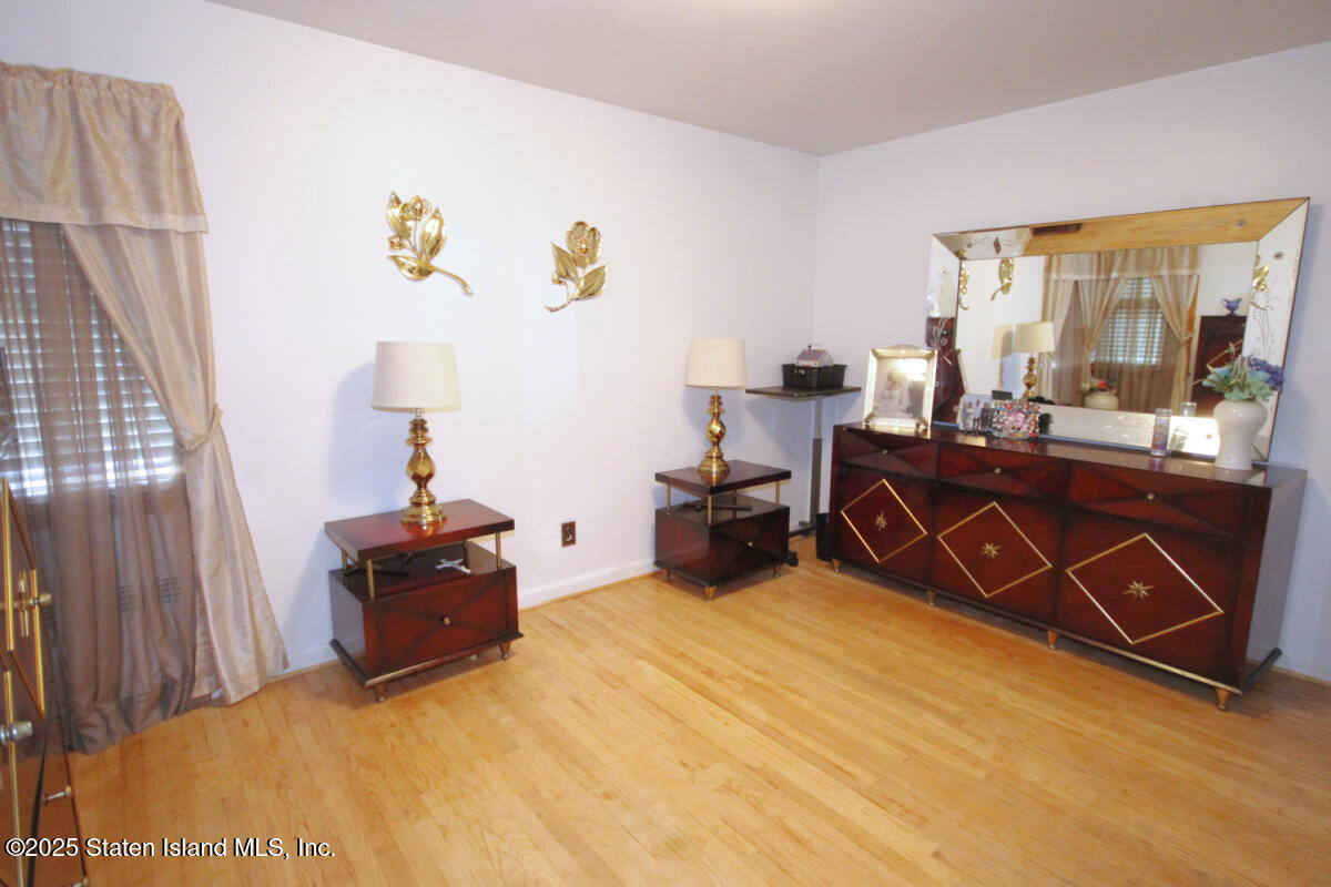 11 Piave Avenue, Staten Island, NY, 10305 image 11