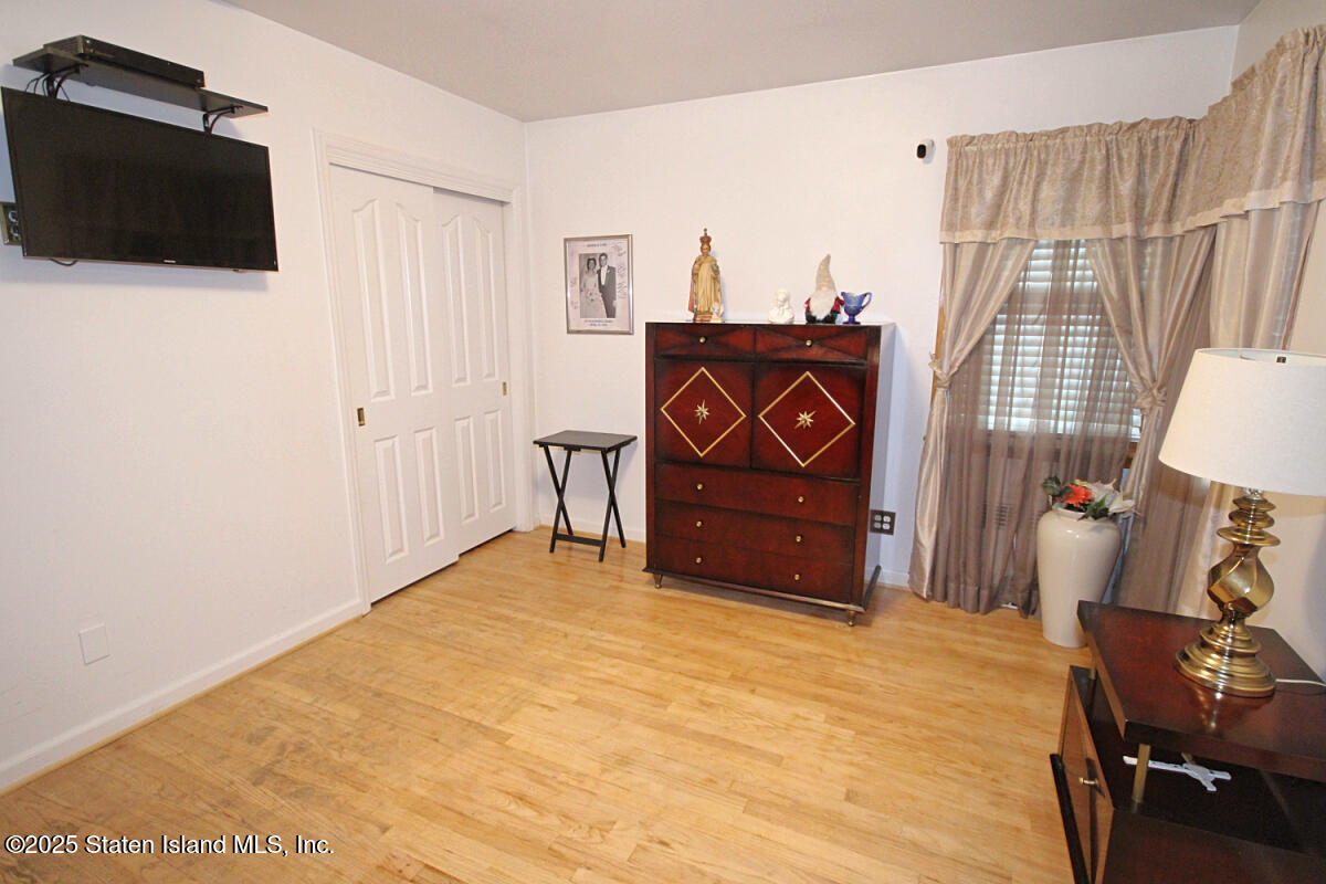 11 Piave Avenue, Staten Island, NY, 10305 image 12