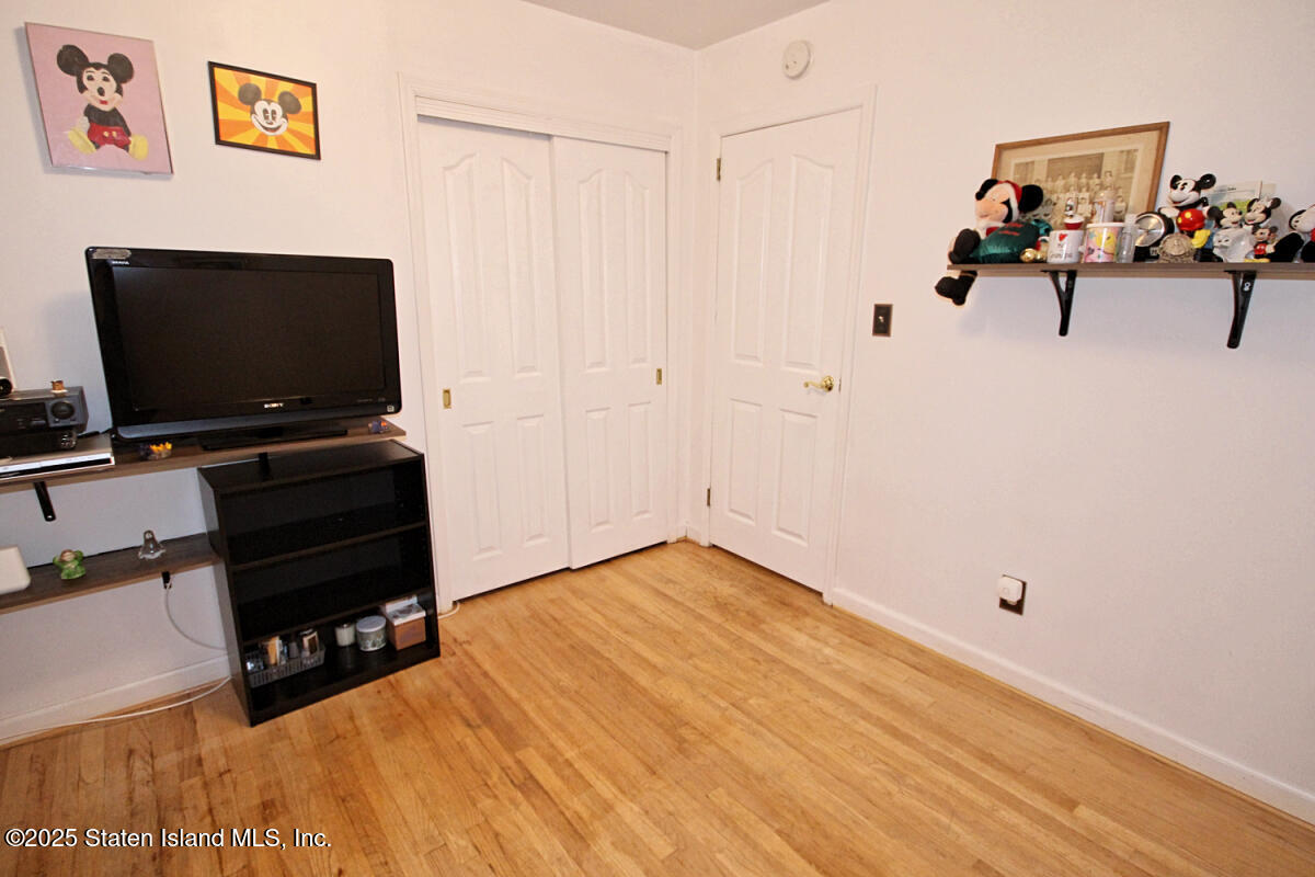 11 Piave Avenue, Staten Island, NY, 10305 image 14