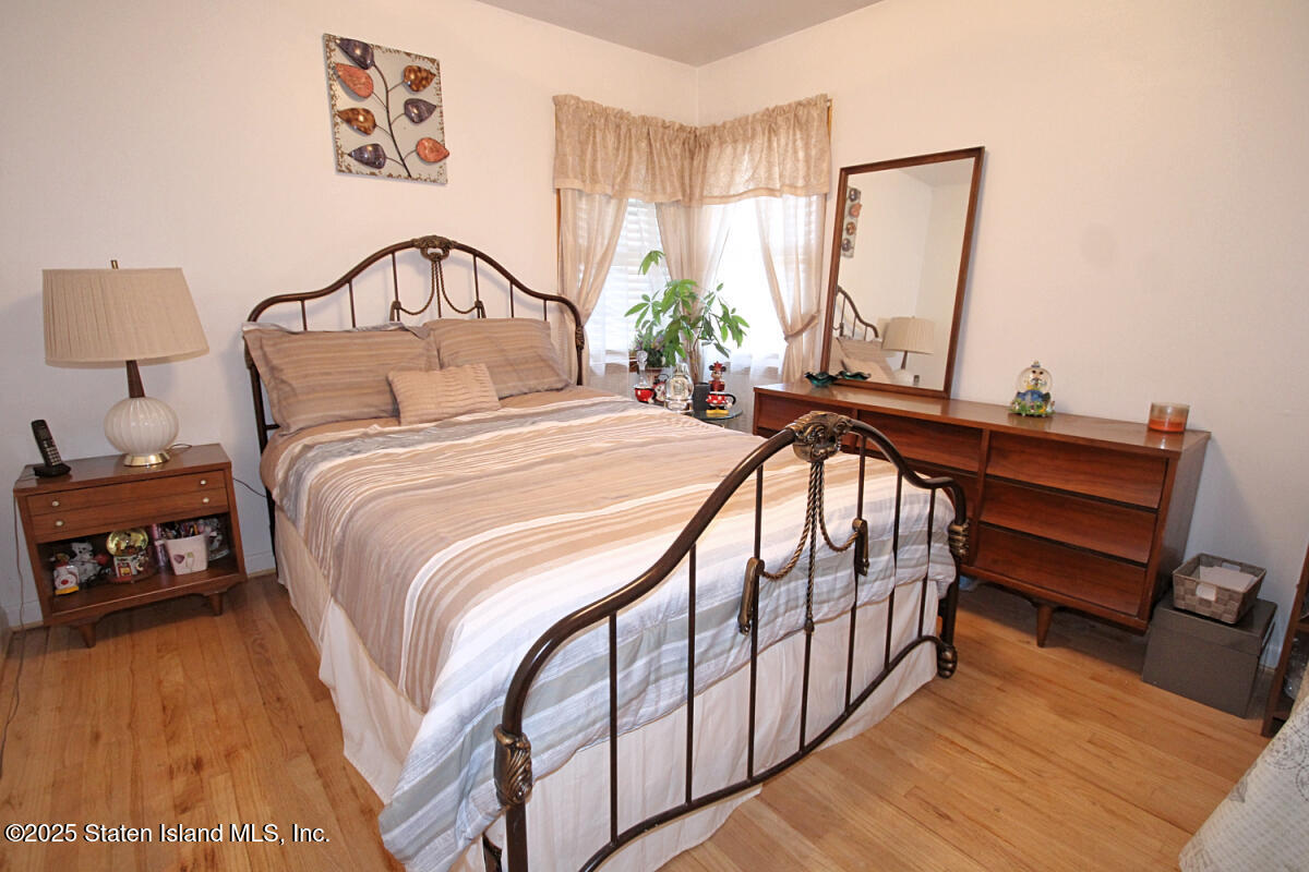 11 Piave Avenue, Staten Island, NY, 10305 image 15