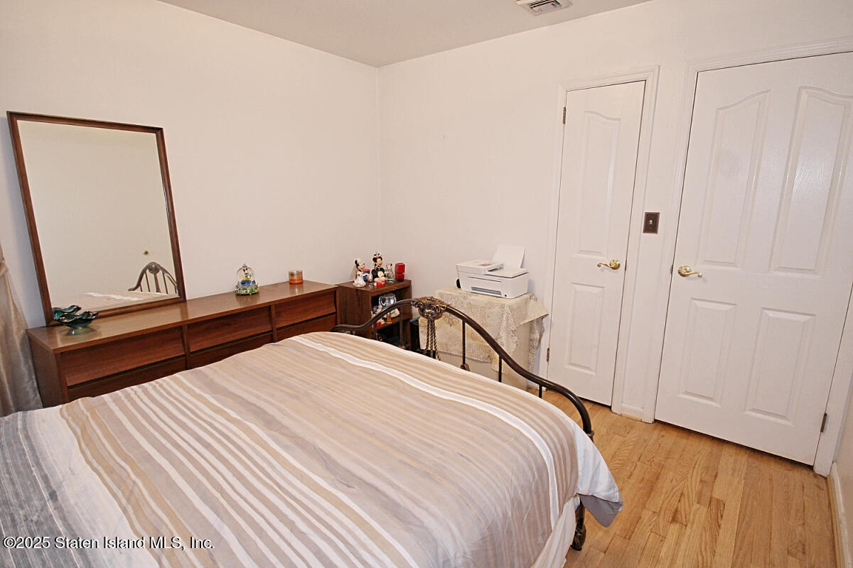 11 Piave Avenue, Staten Island, NY, 10305 image 16