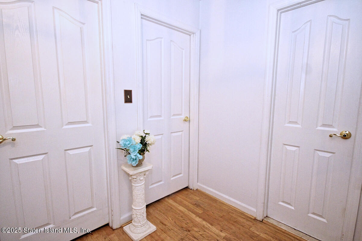 11 Piave Avenue, Staten Island, NY, 10305 image 18