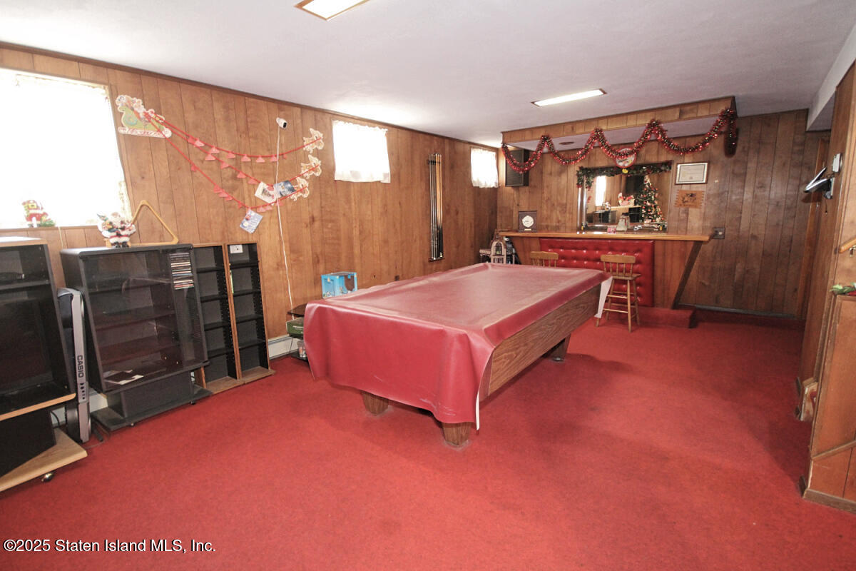 11 Piave Avenue, Staten Island, NY, 10305 image 19