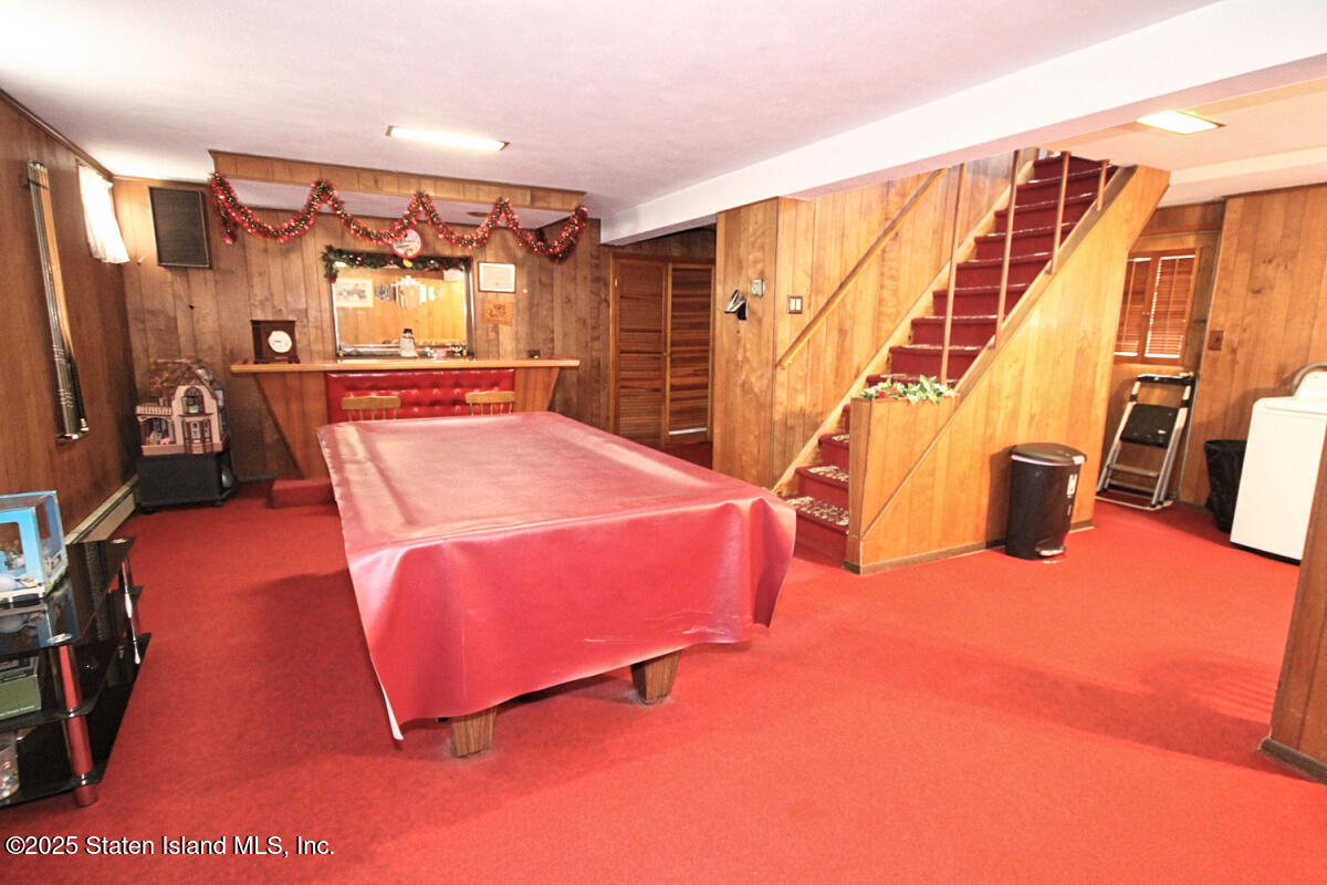 11 Piave Avenue, Staten Island, NY, 10305 image 20