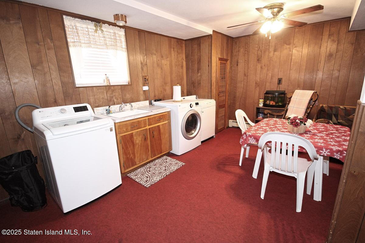 11 Piave Avenue, Staten Island, NY, 10305 image 21