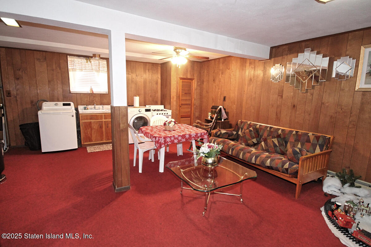 11 Piave Avenue, Staten Island, NY, 10305 image 22