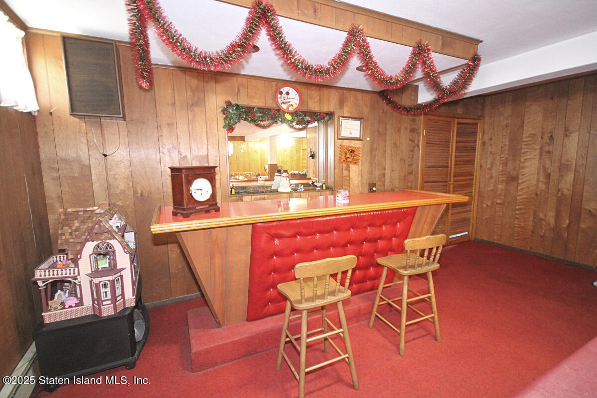 11 Piave Avenue, Staten Island, NY, 10305 image 23