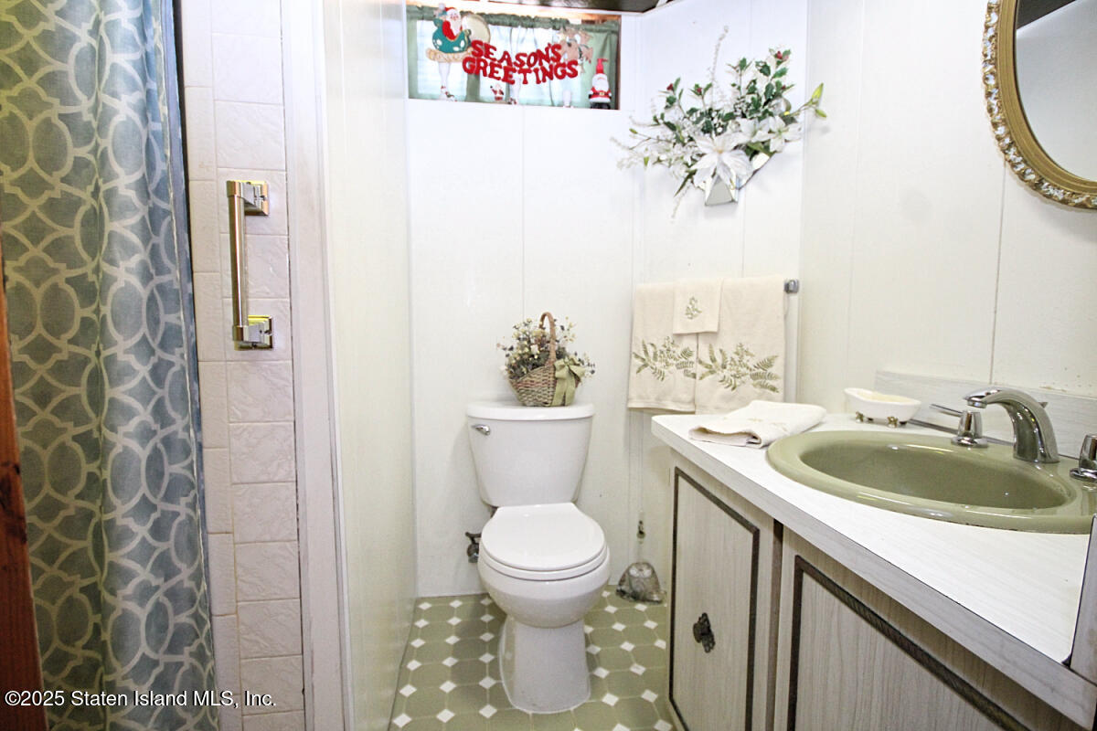 11 Piave Avenue, Staten Island, NY, 10305 image 24