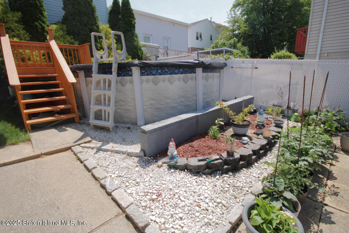 11 Piave Avenue, Staten Island, NY, 10305 image 25