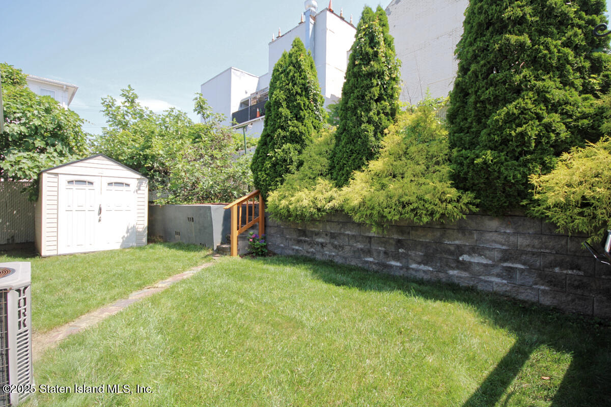 11 Piave Avenue, Staten Island, NY, 10305 image 26