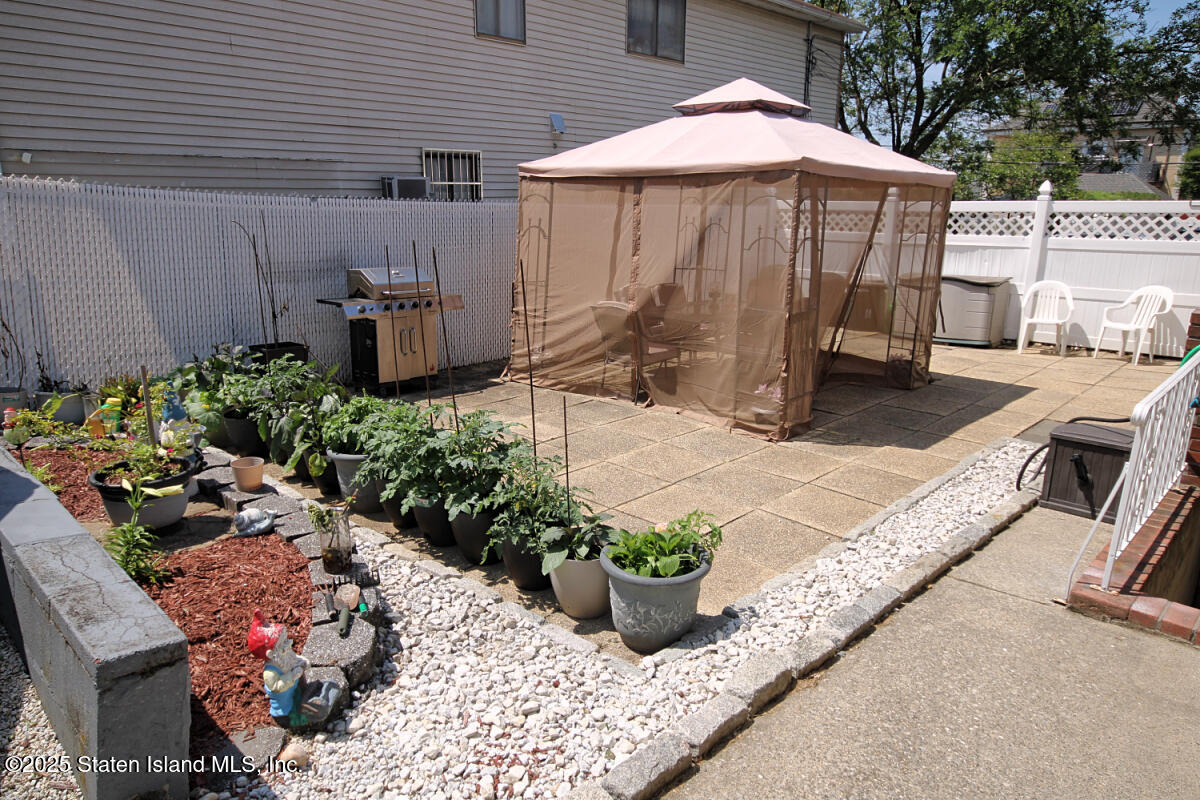 11 Piave Avenue, Staten Island, NY, 10305 image 27