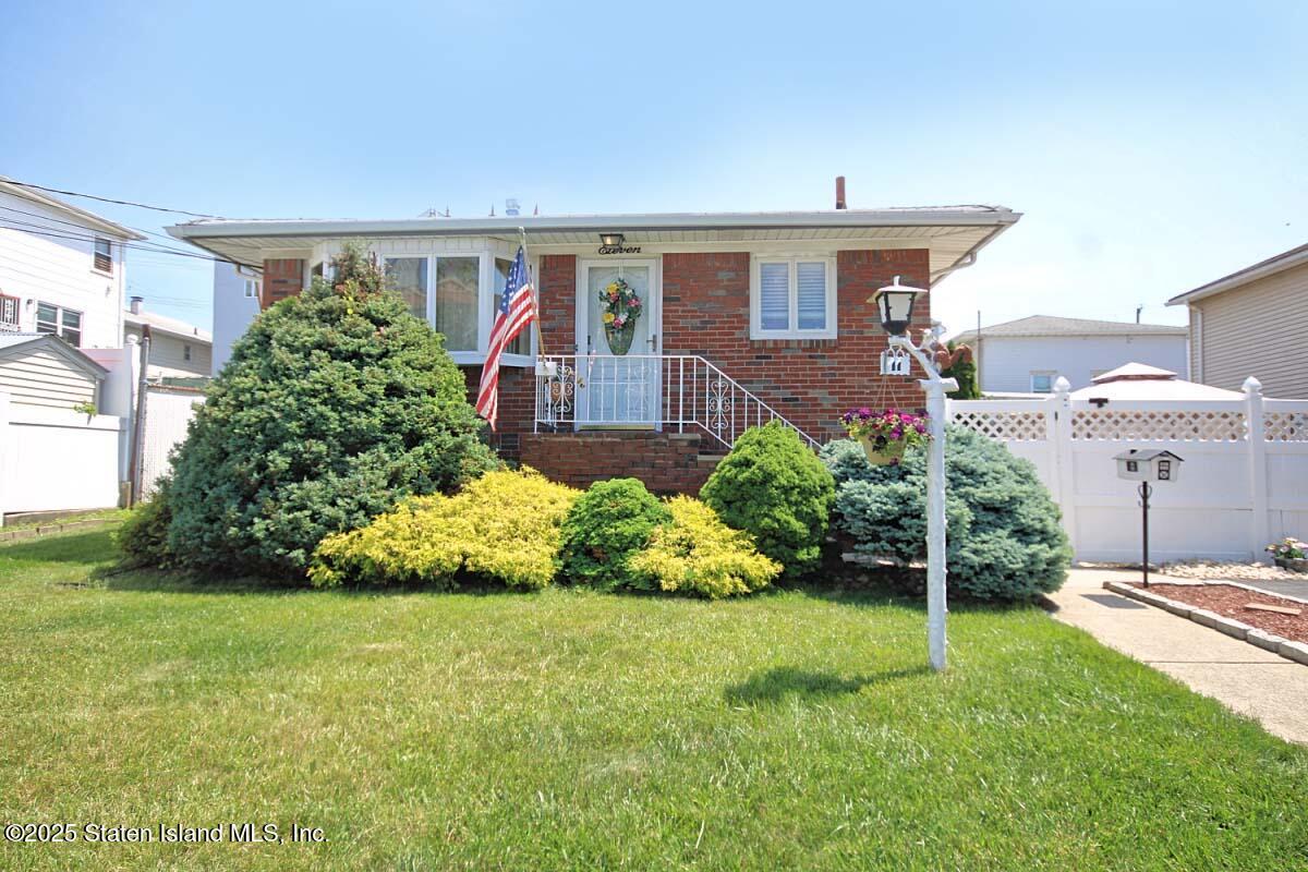 11 Piave Avenue Image 2