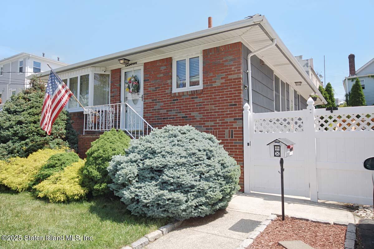 11 Piave Avenue, Staten Island, NY, 10305 image 30