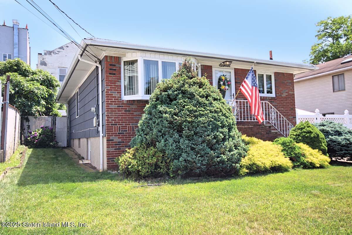 11 Piave Avenue Image 1