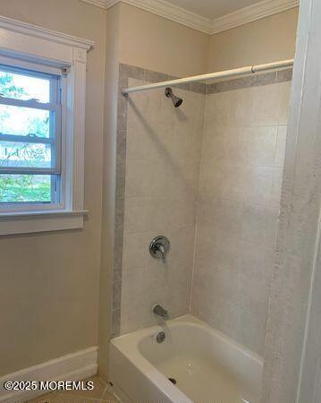 1604 Bangs Avenue, Asbury Park, NJ, 07712 image 6