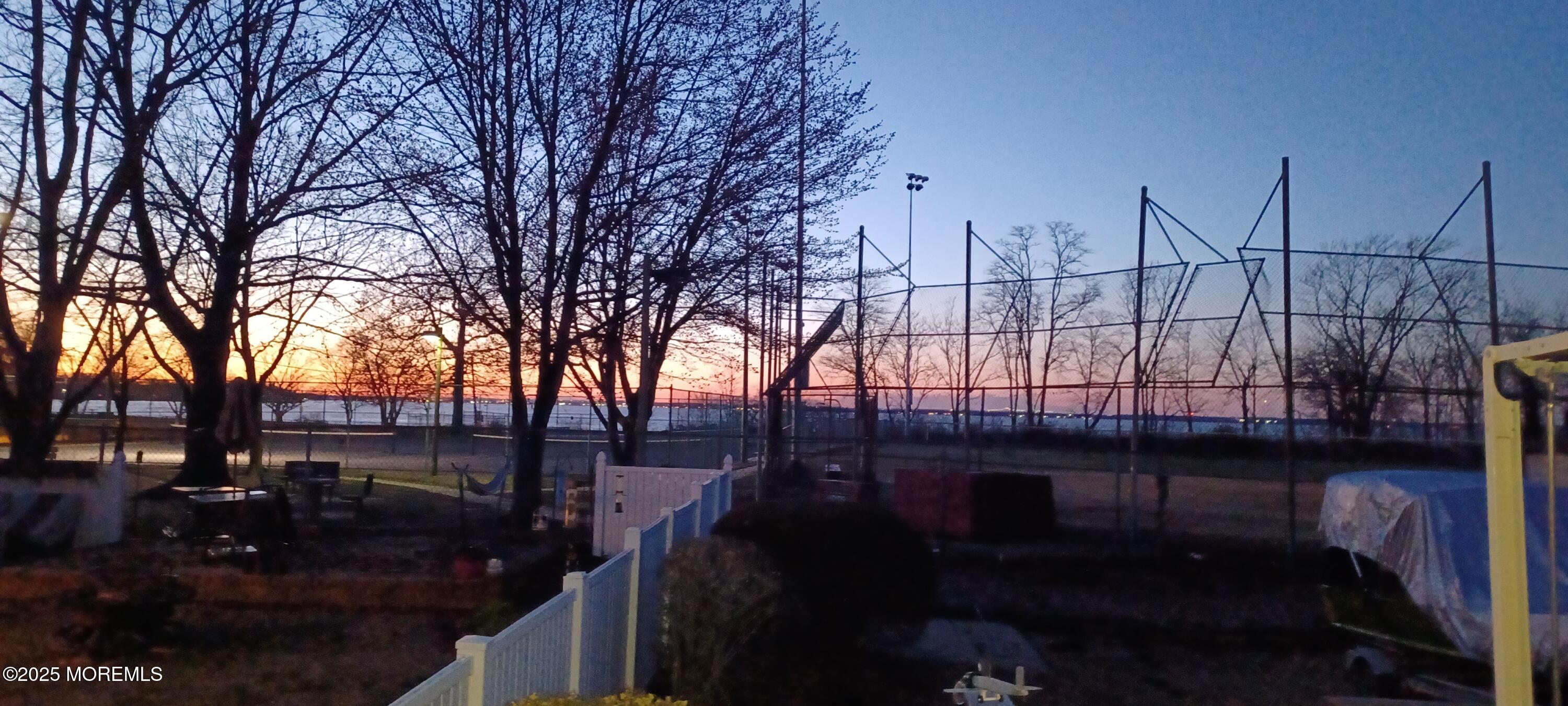 14 Pine Street, Keyport, NJ, 07735 image 50