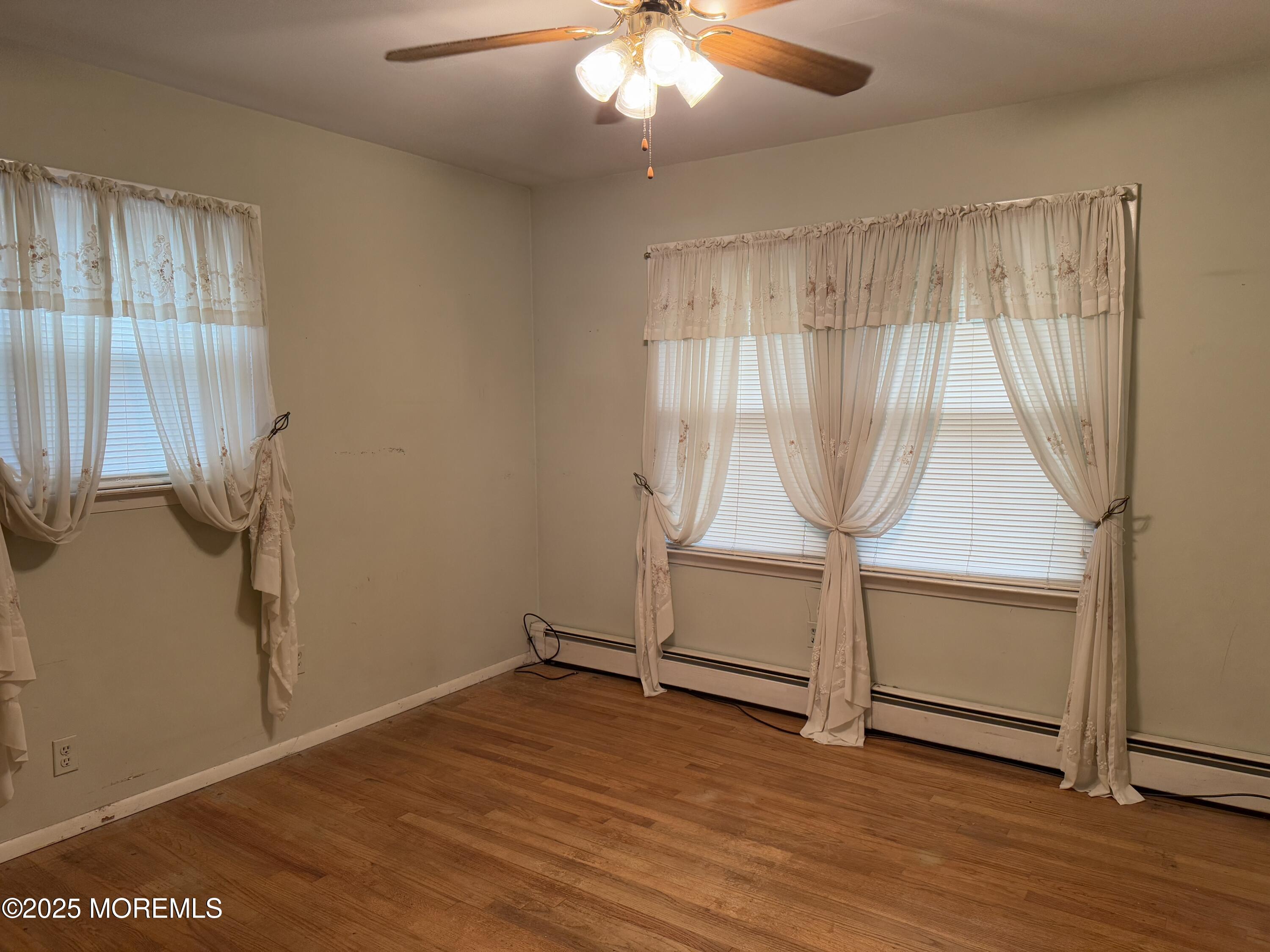 120 Woodland Drive, Brick, NJ, 08723 image 6