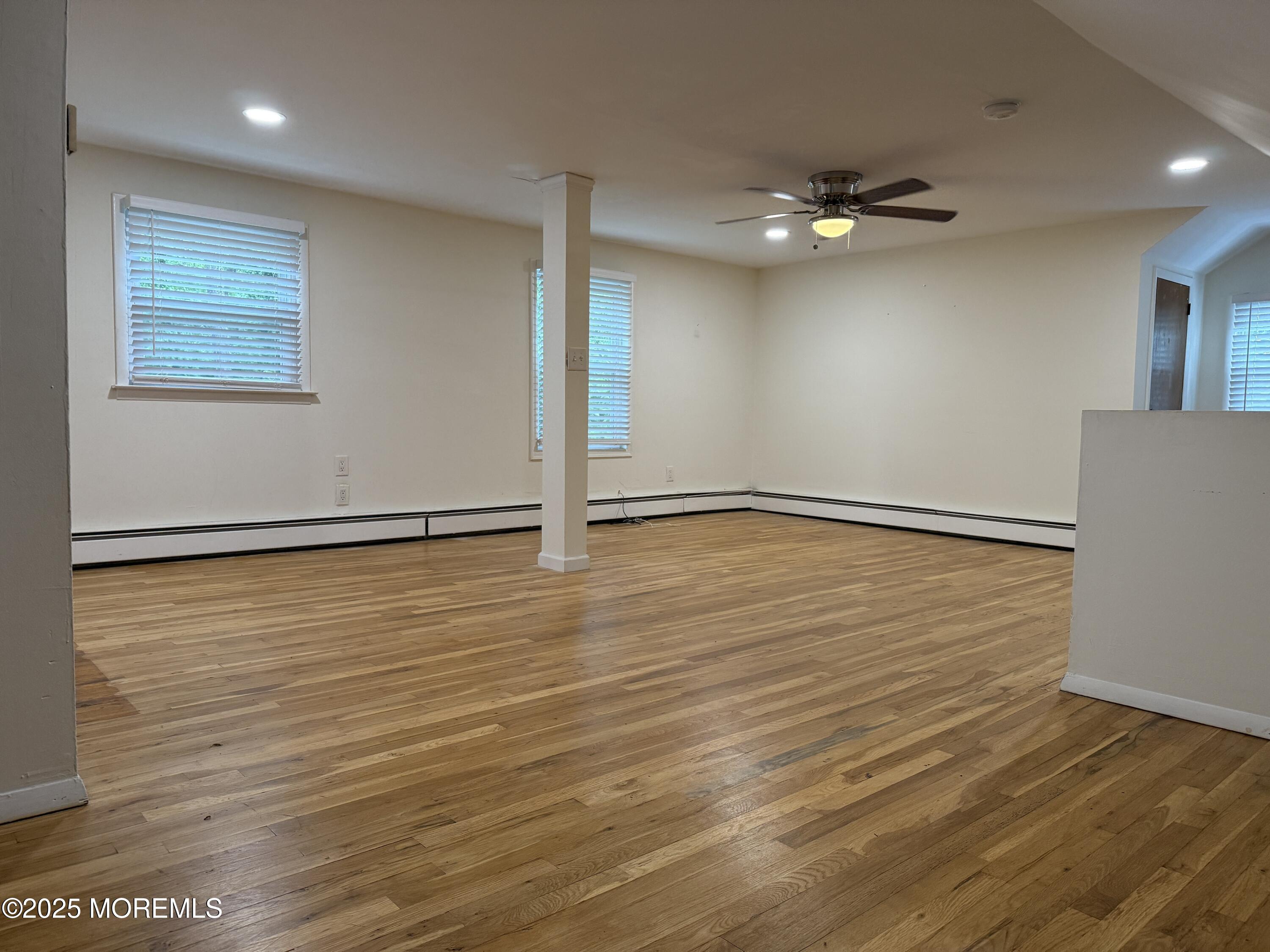 120 Woodland Drive, Brick, NJ, 08723 image 7