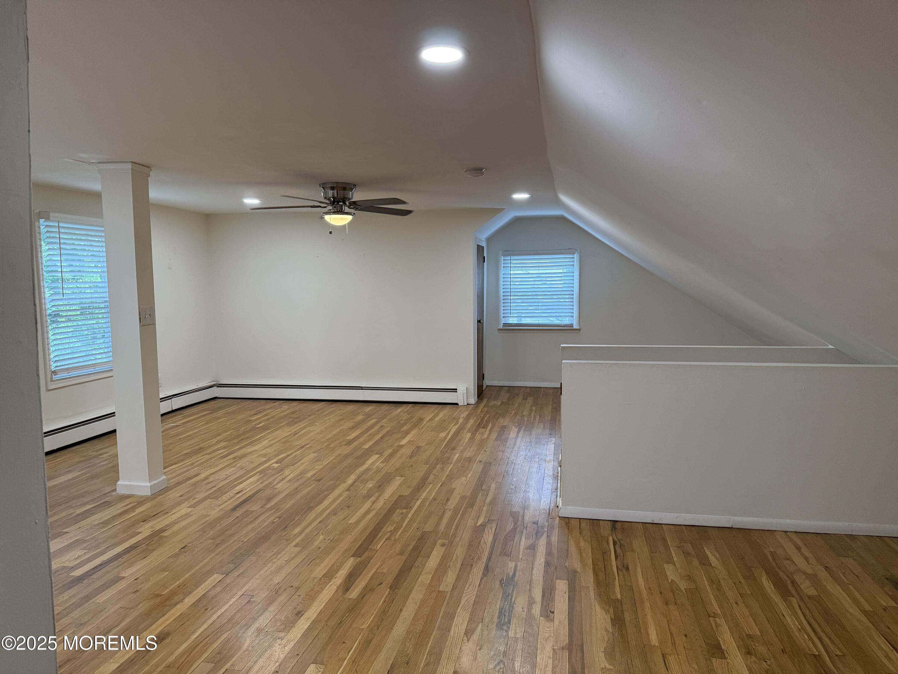 120 Woodland Drive, Brick, NJ, 08723 image 8