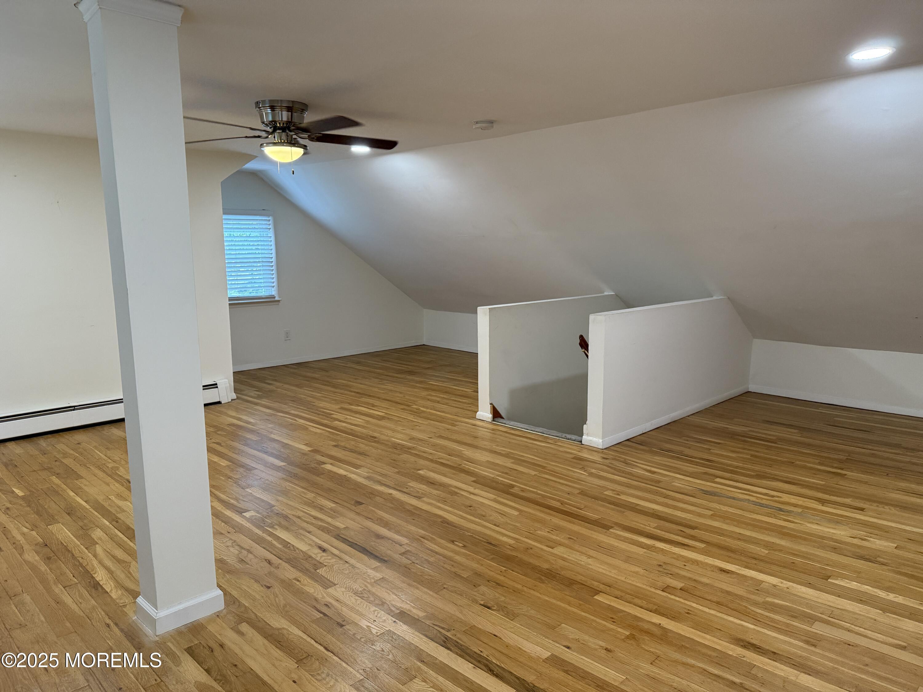 120 Woodland Drive, Brick, NJ, 08723 image 9
