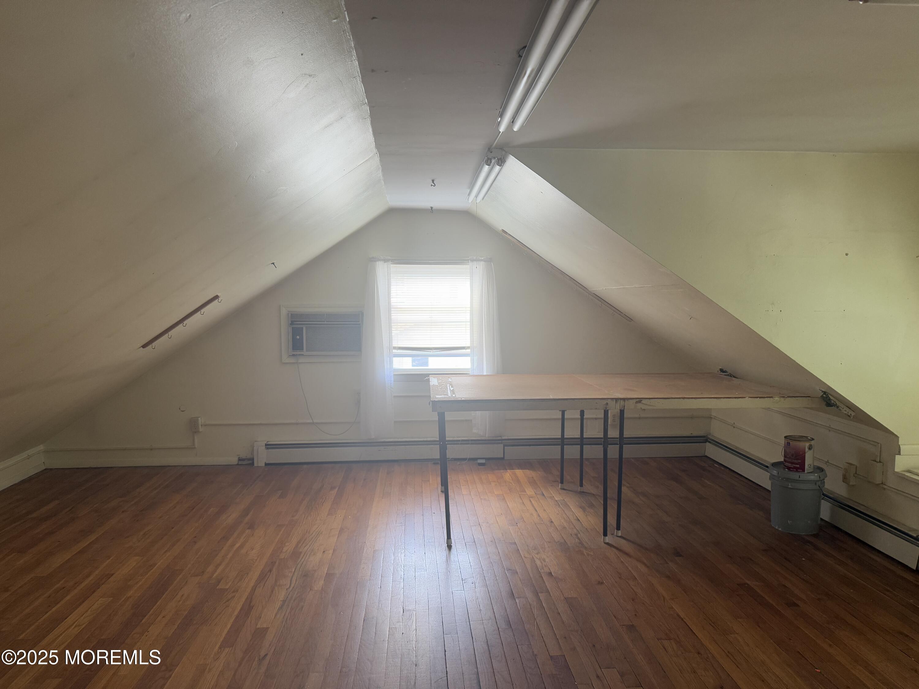 120 Woodland Drive, Brick, NJ, 08723 image 10