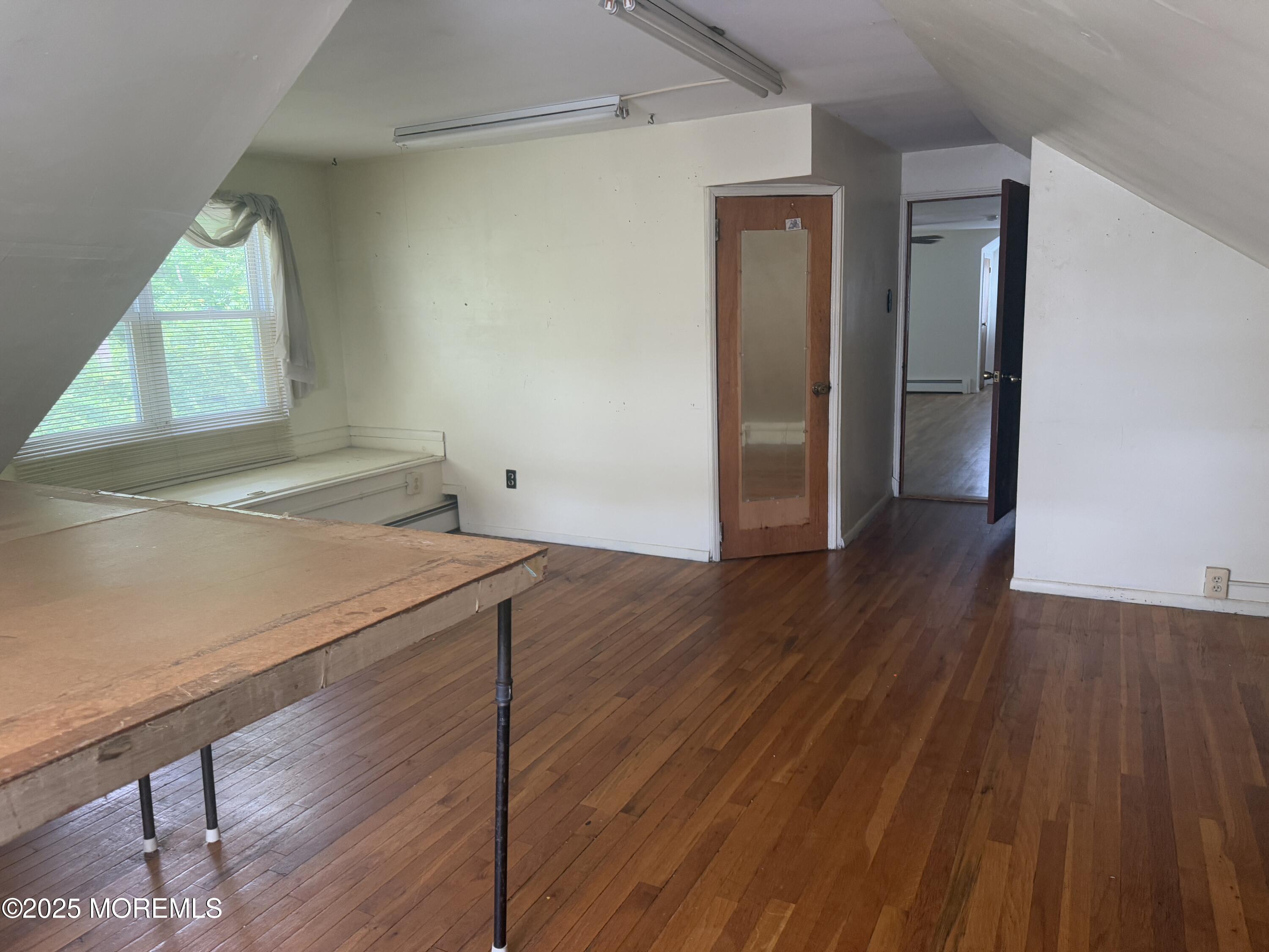 120 Woodland Drive, Brick, NJ, 08723 image 11